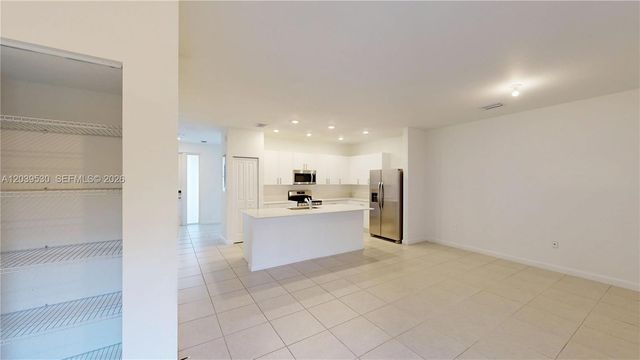 12875 SW 243rd Terrace 12875, Homestead, FL 33032