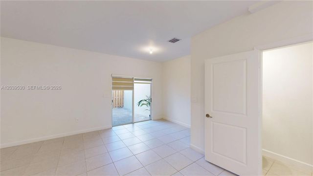 12875 SW 243rd Terrace 12875, Homestead, FL 33032