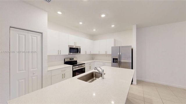 12875 SW 243rd Terrace 12875, Homestead, FL 33032