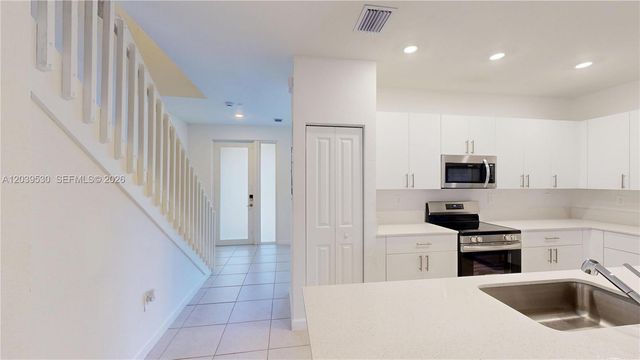 12875 SW 243rd Terrace 12875, Homestead, FL 33032