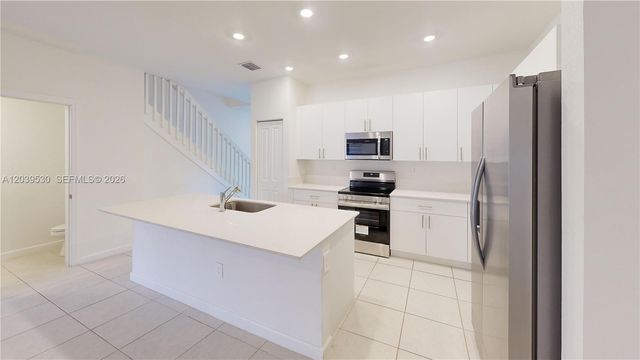 12875 SW 243rd Terrace 12875, Homestead, FL 33032