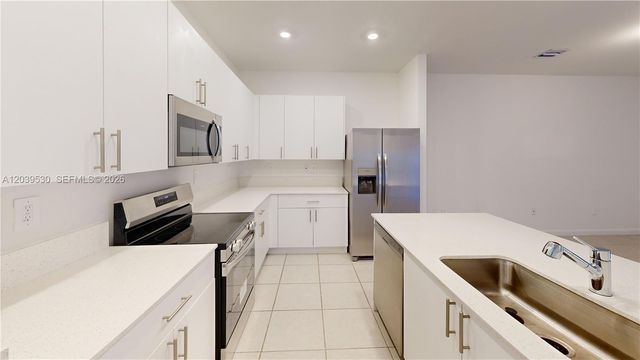 12875 SW 243rd Terrace 12875, Homestead, FL 33032