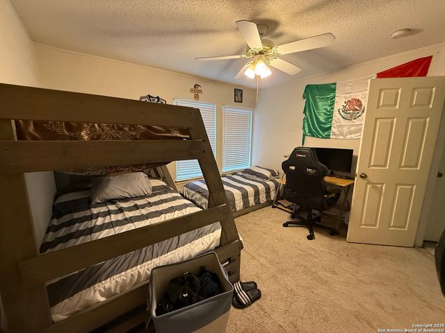 8815 SEBEC CIR, San Antonio, TX 78250