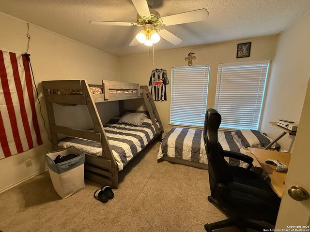 8815 SEBEC CIR, San Antonio, TX 78250