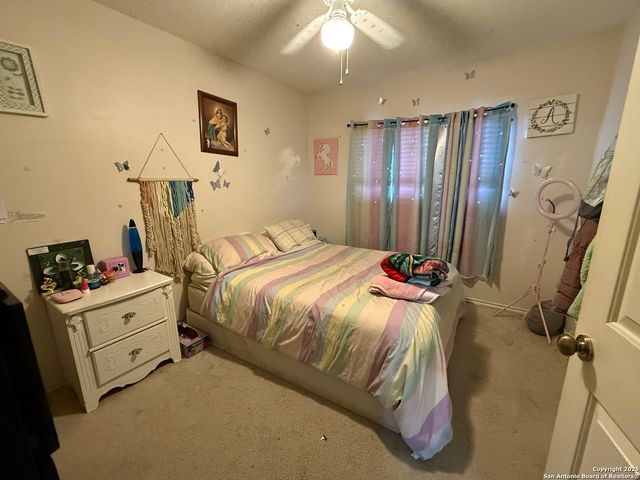 8815 SEBEC CIR, San Antonio, TX 78250