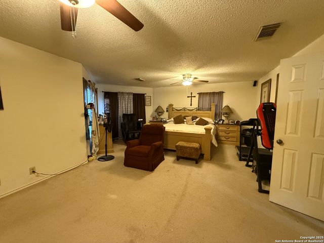 8815 SEBEC CIR, San Antonio, TX 78250