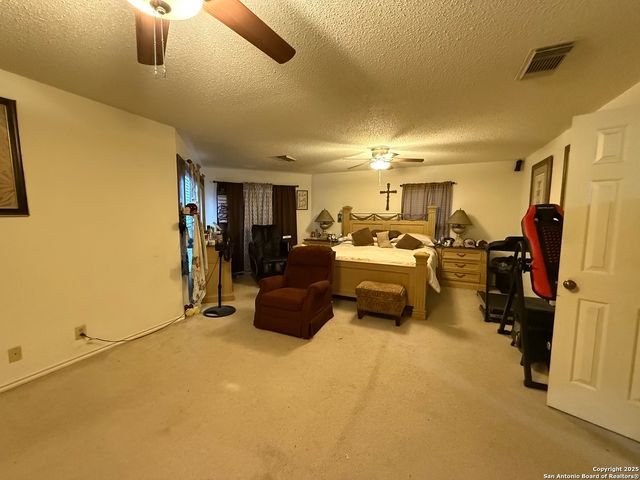 8815 SEBEC CIR, San Antonio, TX 78250