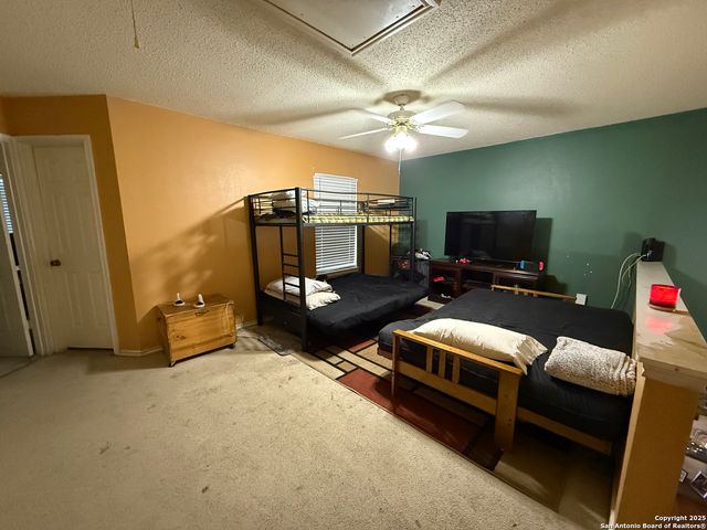 8815 SEBEC CIR, San Antonio, TX 78250