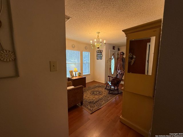 8815 SEBEC CIR, San Antonio, TX 78250