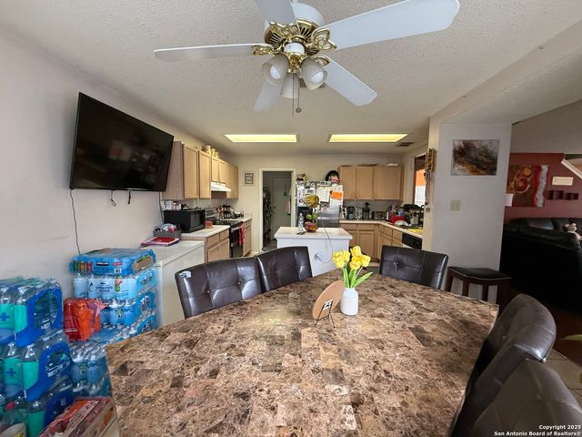 8815 SEBEC CIR, San Antonio, TX 78250