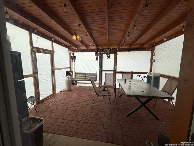 8815 SEBEC CIR, San Antonio, TX 78250