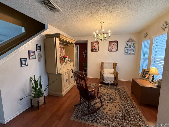 8815 SEBEC CIR, San Antonio, TX 78250