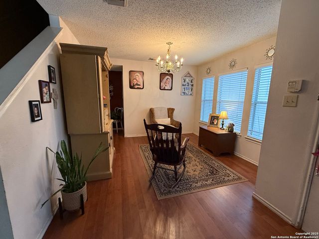 8815 SEBEC CIR, San Antonio, TX 78250