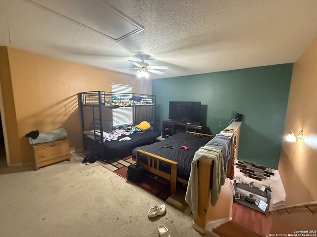 8815 SEBEC CIR, San Antonio, TX 78250