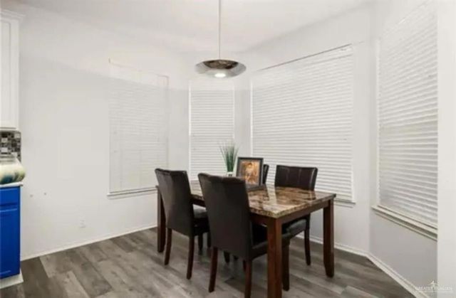 3005 San Patricio Street, Mission, TX 78572