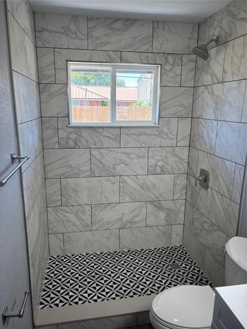 2929 8th Avenue N, Texas City, TX 77590