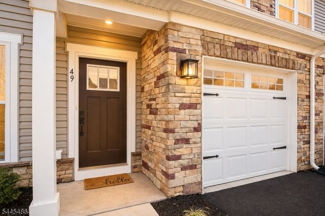 49 Owen Ct, Franklin Twp., NJ 08873
