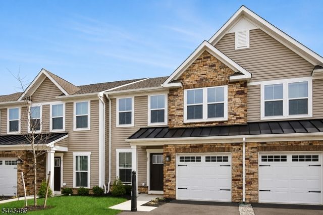 49 Owen Ct, Franklin Twp., NJ 08873