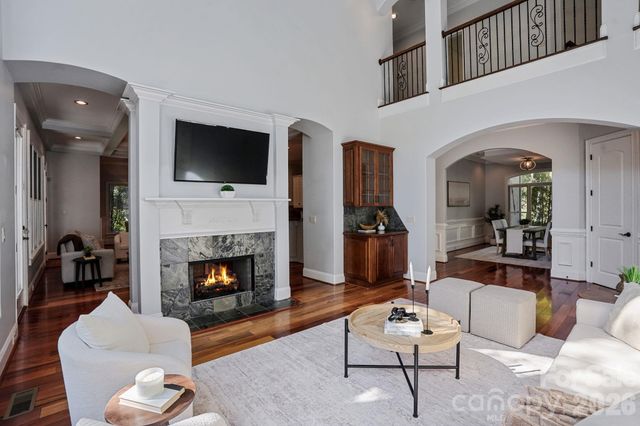2073 Sugar Pond Court, Fort Mill, SC 29715