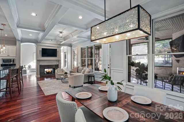2073 Sugar Pond Court, Fort Mill, SC 29715