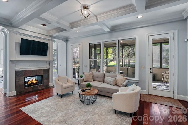 2073 Sugar Pond Court, Fort Mill, SC 29715