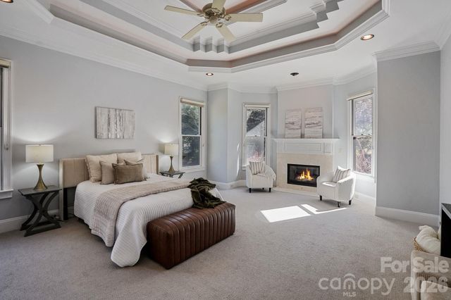 2073 Sugar Pond Court, Fort Mill, SC 29715