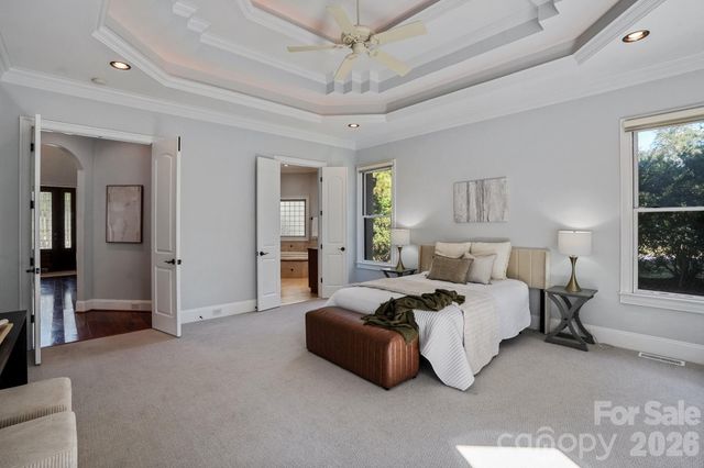 2073 Sugar Pond Court, Fort Mill, SC 29715