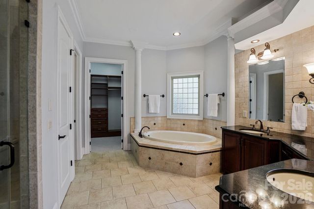 2073 Sugar Pond Court, Fort Mill, SC 29715