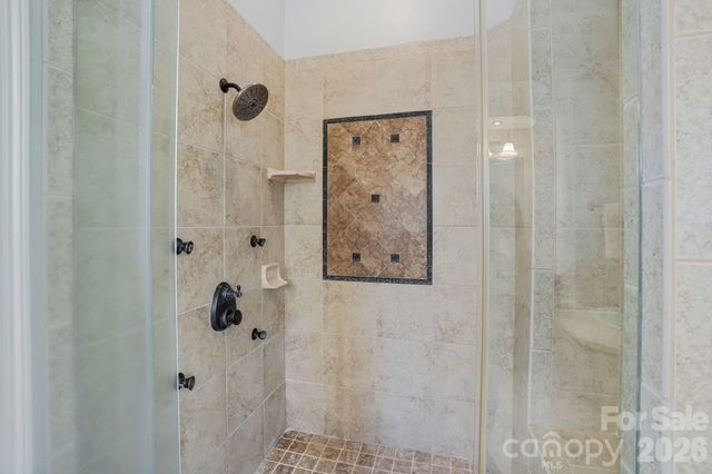 2073 Sugar Pond Court, Fort Mill, SC 29715