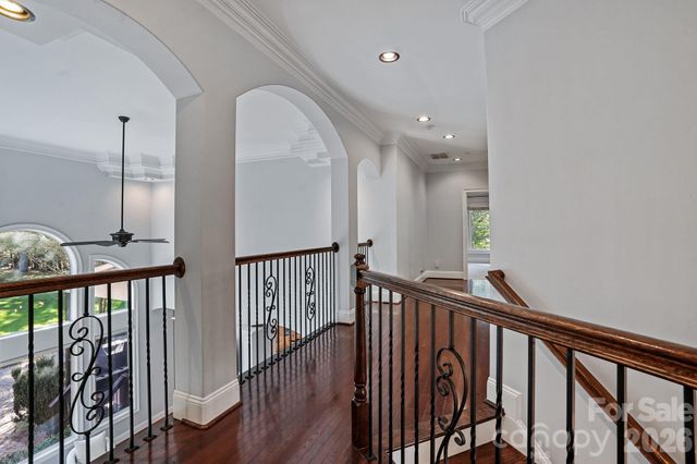 2073 Sugar Pond Court, Fort Mill, SC 29715