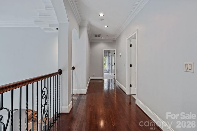 2073 Sugar Pond Court, Fort Mill, SC 29715