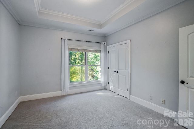 2073 Sugar Pond Court, Fort Mill, SC 29715