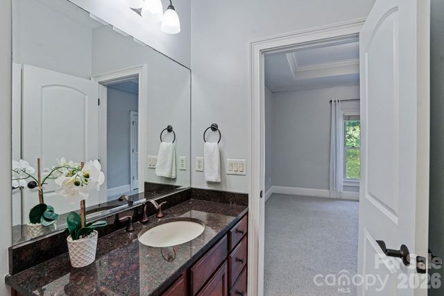 2073 Sugar Pond Court, Fort Mill, SC 29715