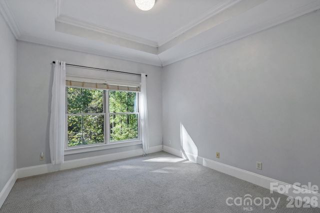 2073 Sugar Pond Court, Fort Mill, SC 29715
