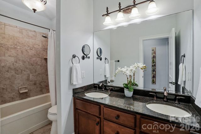 2073 Sugar Pond Court, Fort Mill, SC 29715