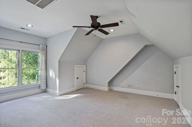 2073 Sugar Pond Court, Fort Mill, SC 29715
