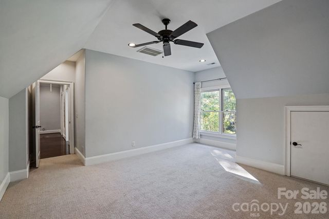 2073 Sugar Pond Court, Fort Mill, SC 29715
