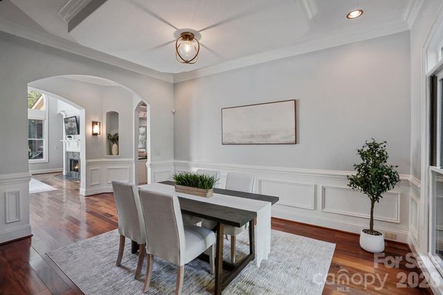 2073 Sugar Pond Court, Fort Mill, SC 29715