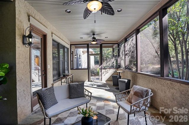 2073 Sugar Pond Court, Fort Mill, SC 29715