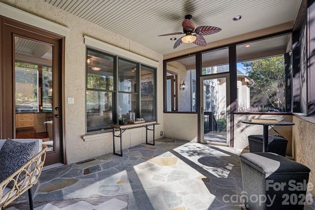 2073 Sugar Pond Court, Fort Mill, SC 29715