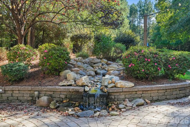 2073 Sugar Pond Court, Fort Mill, SC 29715