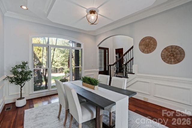 2073 Sugar Pond Court, Fort Mill, SC 29715