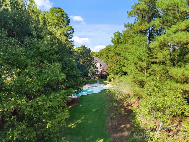 2073 Sugar Pond Court, Fort Mill, SC 29715