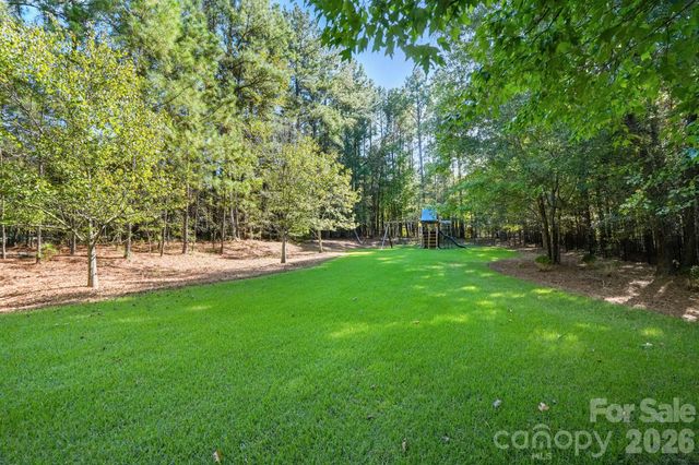 2073 Sugar Pond Court, Fort Mill, SC 29715