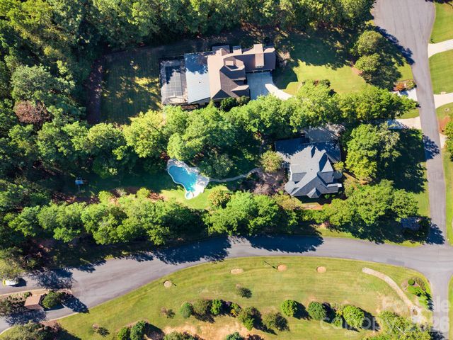 2073 Sugar Pond Court, Fort Mill, SC 29715