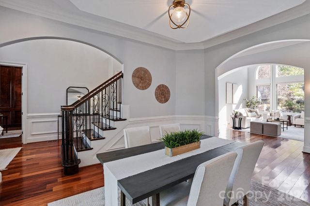 2073 Sugar Pond Court, Fort Mill, SC 29715