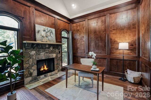 2073 Sugar Pond Court, Fort Mill, SC 29715