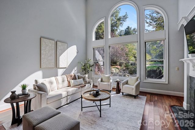 2073 Sugar Pond Court, Fort Mill, SC 29715