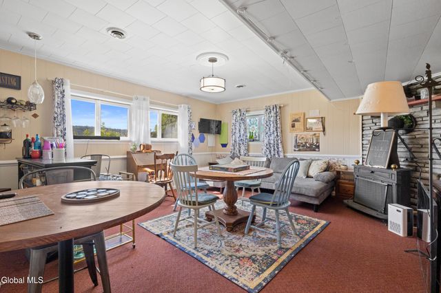 133 Hilgert Parkway, Schoharie, NY 12157