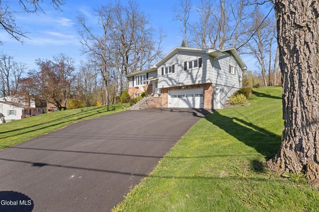 133 Hilgert Parkway, Schoharie, NY 12157